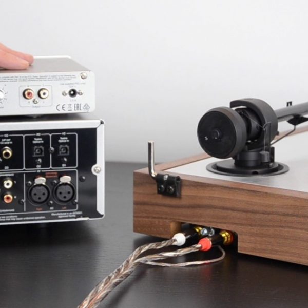 do-i-need-a-preamp-to-connect-a-turntable-to-an-audio-system